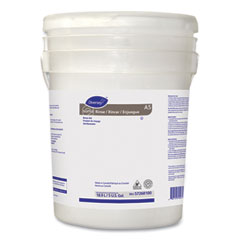 Suma Rinse A5 Rinse Aid, 5 gal Pail