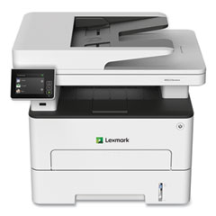 MB2236i Black and White All-in-One 3-Series, Copy/Print/Scan