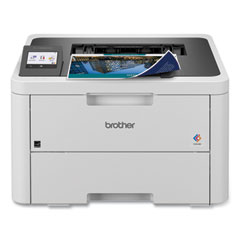 Wireless HL-L3280CDW Compact Digital Laser Color Printer