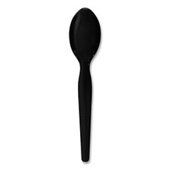 TEASPOON,STYRENE,1M/CT,BK