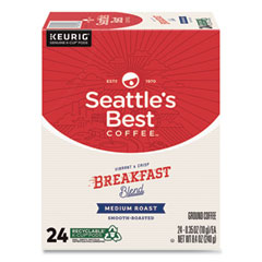 COFFEE,SBC,BRKFST,KCUP,24