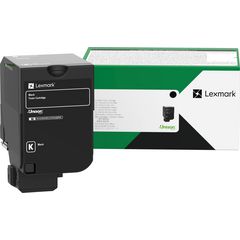 TONER,CS/CX730,735,BK