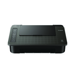 PIXMA TS302 Wireless Inkjet Printer