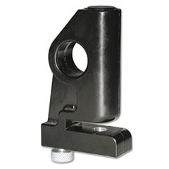 Replacement Punch Head for SWI74400 and SWI74350 Punches, 9/32 Diameter