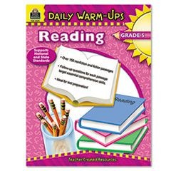 Book,dwu: Reading Grade 5