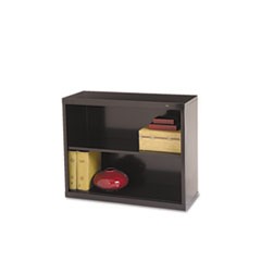 Shelving Units/Bookcases