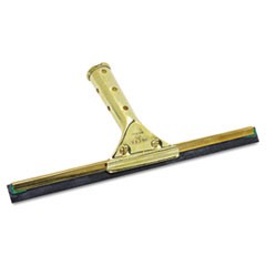 SQUEEGEE,WNDW,12",GD