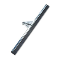 SQUEEGEE,HVY DUTY,FLR 30"