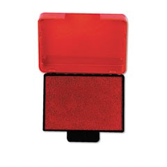 T5430 Custom Self-Inking Stamp Replacement Ink Pad, 1