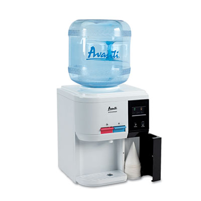 Water Coolers