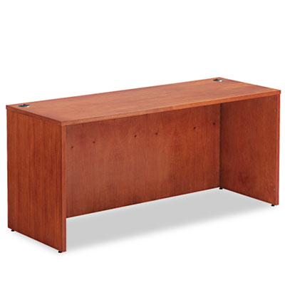 Credenzas