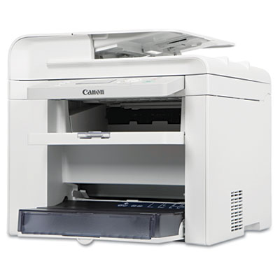 Printers & Copier/Fax/Multifunction Machines