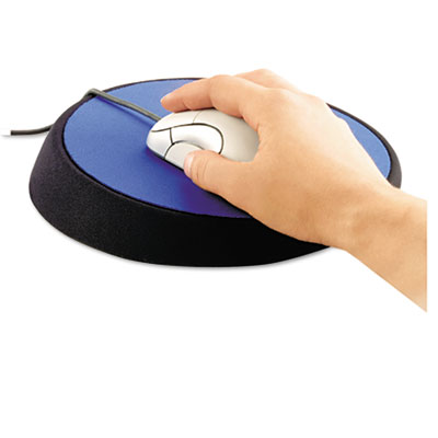 Mouse Pads & Wrist Rests