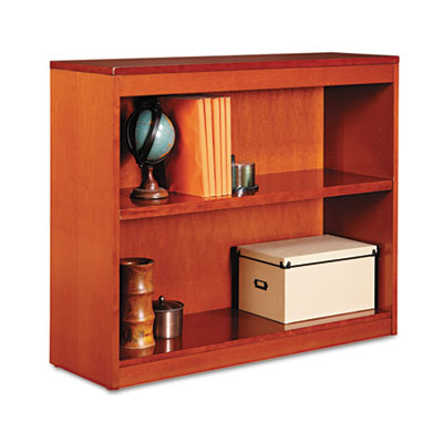 Shelving Units/Bookcases