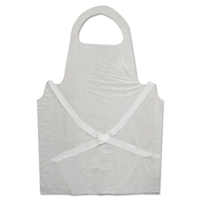 Aprons & Bibs