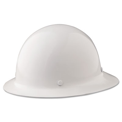 Hard Hats