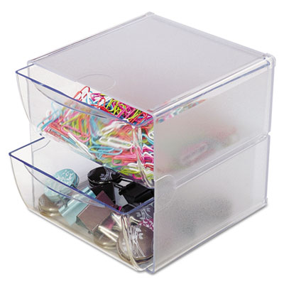 Desktop Supplies Organizers