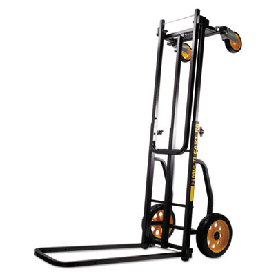 Hand Trucks