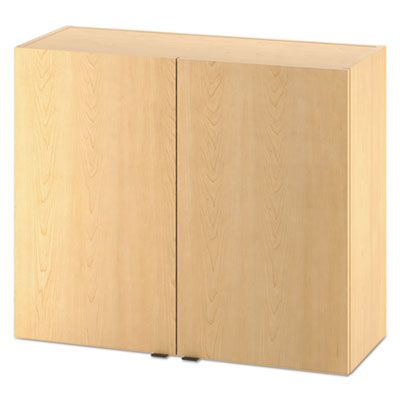 File & Storage Cabinets