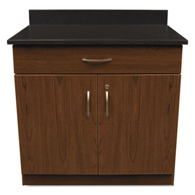 File & Storage Cabinets