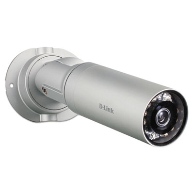 Security and Surveillance Accessories