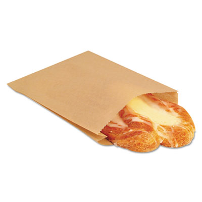 Bakery Bags