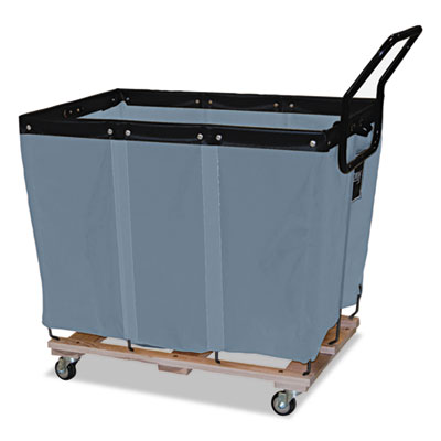 Service Carts & Accessories