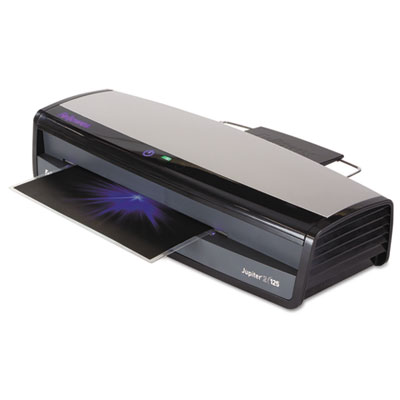 Laminators