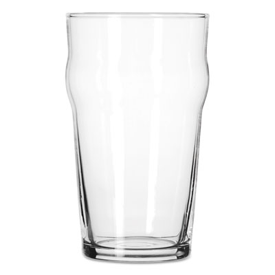 Beer Glasses