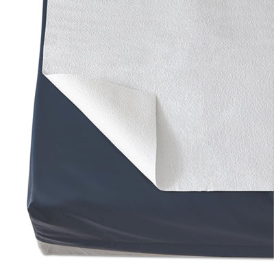 Drape Sheets