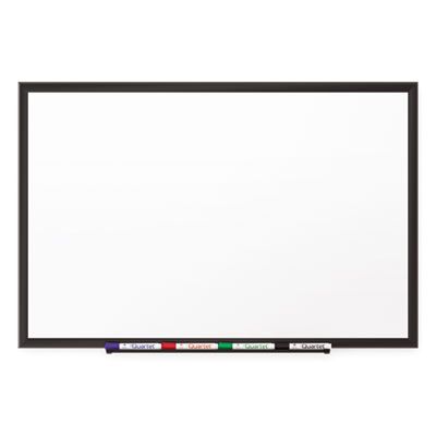 Presentation/Display & Scheduling Boards