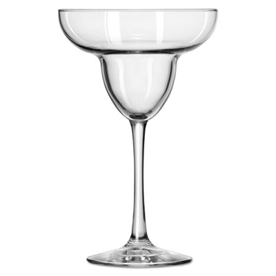 Margarita Glasses