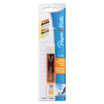 Pencil Leads