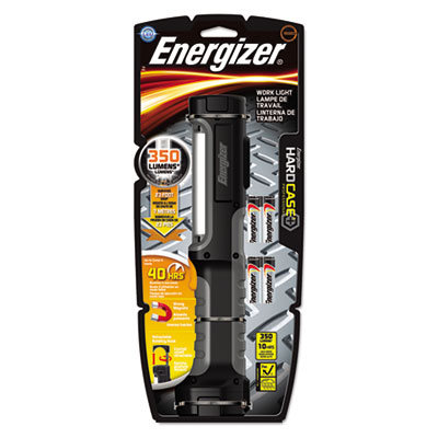 Batteries & Electrical Supplies