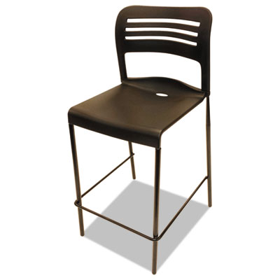 Chairs, Stools & Seating Accessories