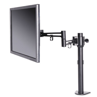 Workstation Monitor Mounts & Stands