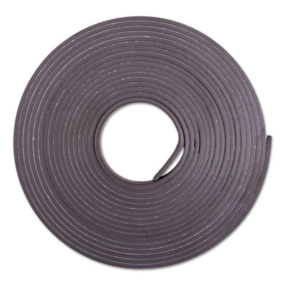 Magnetic Tape/Strips