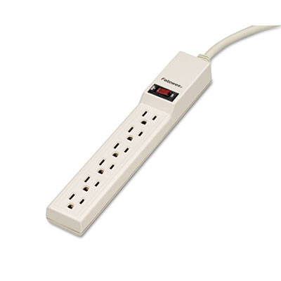 Power Strips