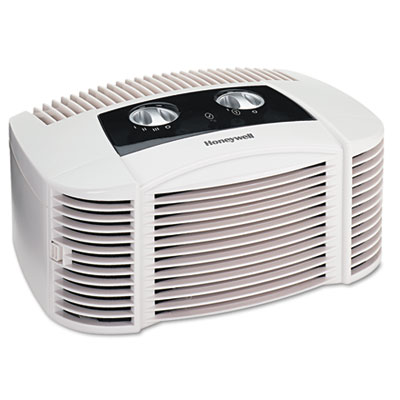 Air Cleaners, Fans, Heaters & Humidifiers
