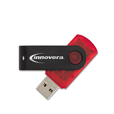 USB/Jump Drives