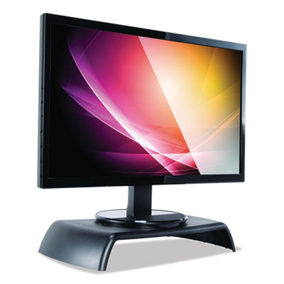 Monitor Stands