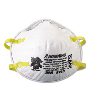 Respirators