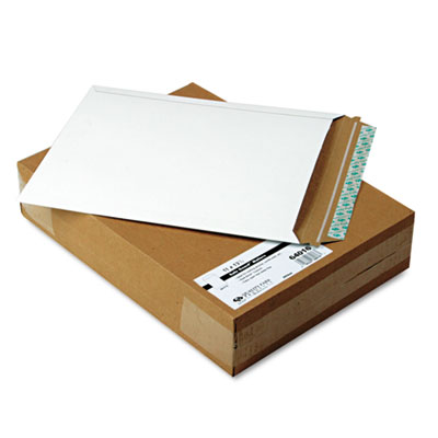 Envelopes, Mailers & Shipping Supplies