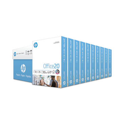 Office20 Paper 2C 92 Bright 2C 20 lb Bond Weight 2C 8 5 x 11 2C White ...