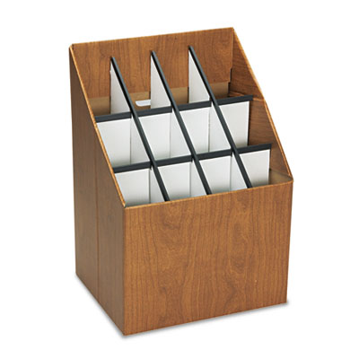 File & Storage Cabinets