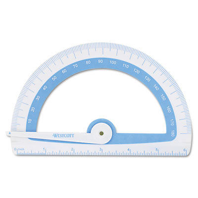 Protractors