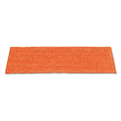 Microfiber Mops, Pads & Handles